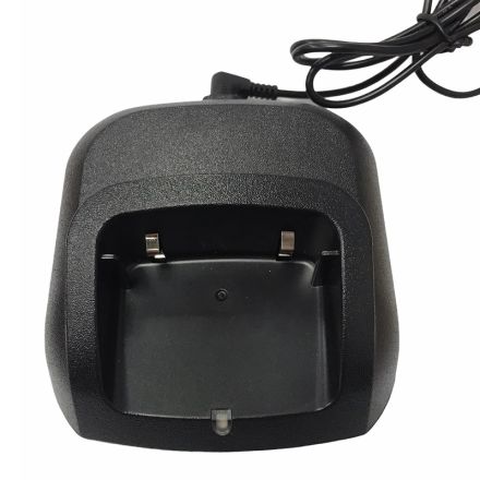 DISCONTINUED Inrico T192 Replacement Desktop Charger