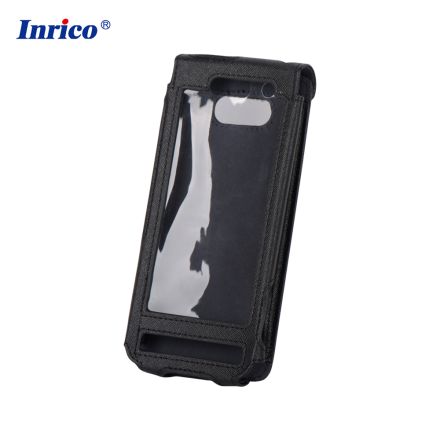 Inrico LC-300 Case For S300