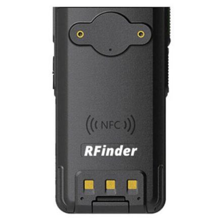 RFinder B1+ Extended Life Replacement Battery  