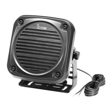 Icom SP-30 - External Speaker