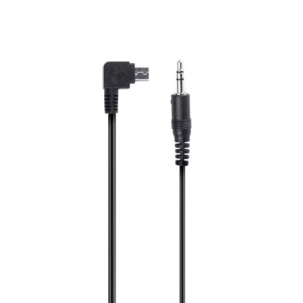 Midland 3.5mm AUX Stereo Audio Cable for BT PRO