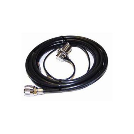 DISCONTINUED Comet 3K-054M High Quality Cable Assembly