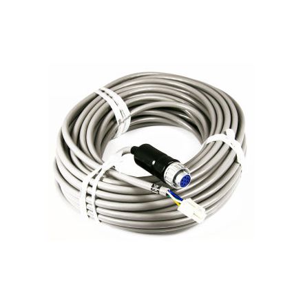 Yaesu 40M-WP - Cable Kit For Yaesu Rotators
