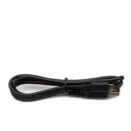 Standard Horizon USB Programming Cable for HX-890 GX2400 GX6000