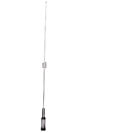 COMET SB5 - 0.95m Mobile Antenna 144/430