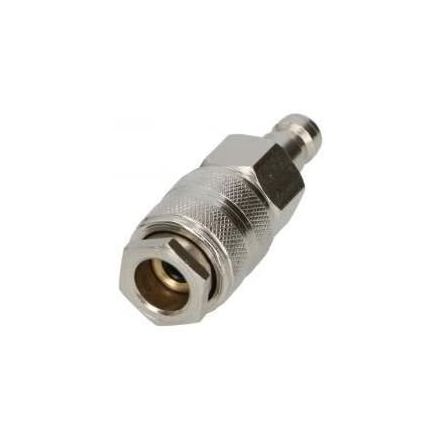 All Ride Scania 4 MT Quick Air Connector