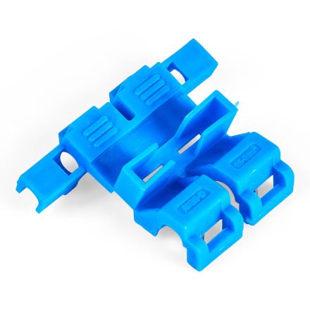Kwik-Connect Crimp Type Fuse Holder (1 Piece)