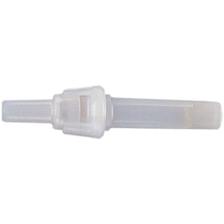 Sharman PMR Quality In-Line Fuse Holder 