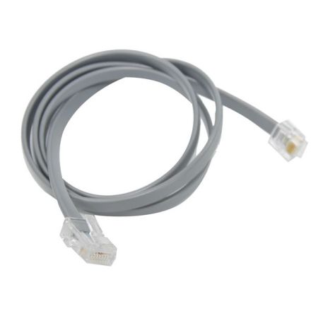 EAZYTALK Patch Cable 8 Pin Tait 8000 Series