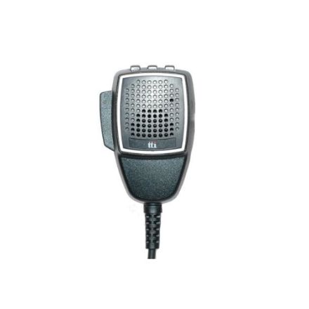 TTI AMC-5020 Original 6 Pin Microphone For TCB-1100