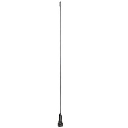 Panorama AOG151 Rod Assembly Black
