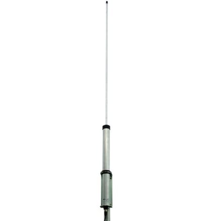 Sirio CX160 160-164MHz VHF Base Antenna