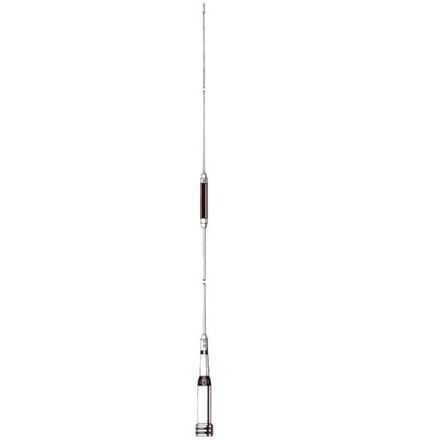Sirio HP2070R VHF/UHF Mobile Antenna (Dual Band 2m / 70cm)