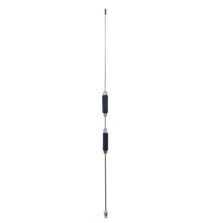 DISCONTINUED SW 1300 Mobile Scanner Antenna