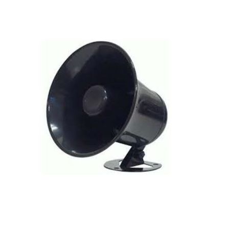 Opek TH55P PA Horn Speaker