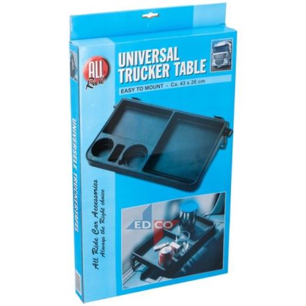 All Ride Universal Truckers Table (Small)