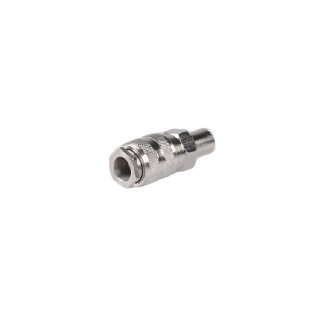 All Ride Renault MT Quick Air Connector