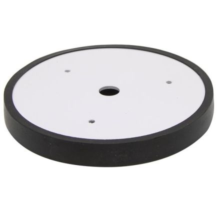 Spare Magnetic Mount Base For Omnimax TV Antenna