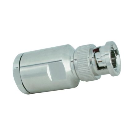 SSB BNC CONNECTOR MALE FOR AIRCELL 7