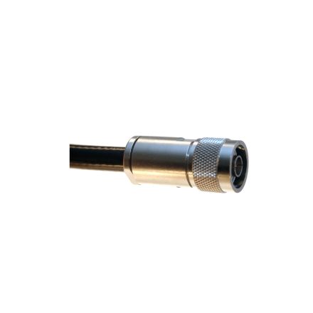 SSB N-Type Plug (For Ecoflex 10)