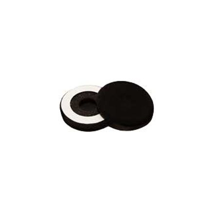 Heil Sound EPPMP - Replacement Earpads for NEW Traveller 2.75" (Pair)