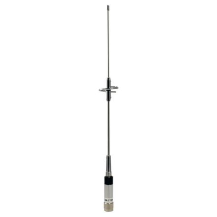 Diamond NR770S - Dual Band Mobile Antenna 144/430MHz