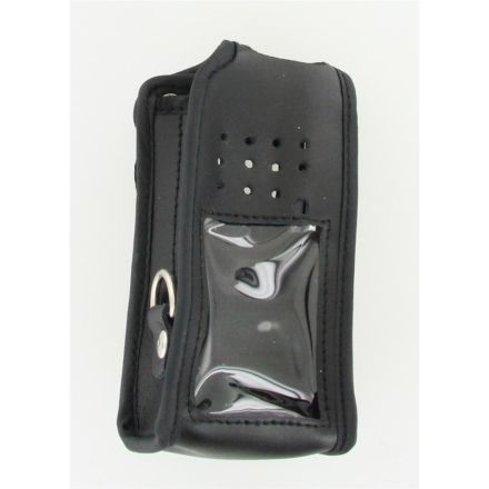 Discontinued MD-380 Leather Case