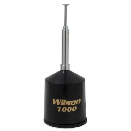 Wilson W-1000 Roof Top Antenna