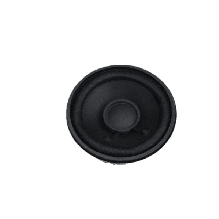 TTI TCB-900 Internal Replacement Speaker 
