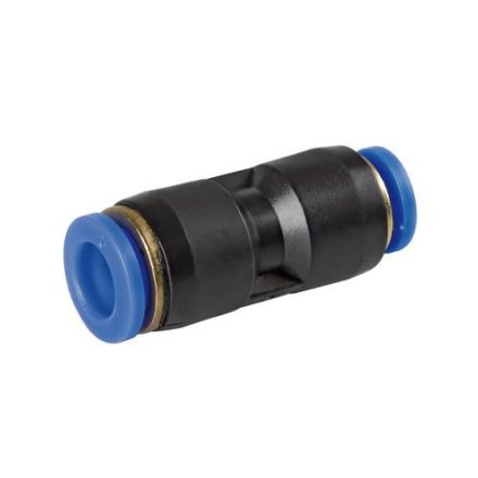 Lampa 6-8mm Air Tube Connector for Air Duster