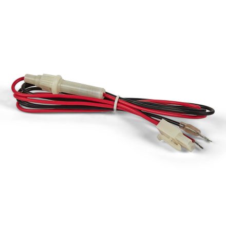 Power lead (For Midland 248/78)