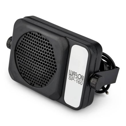 Watson SP-160 Mobile communications extension speaker