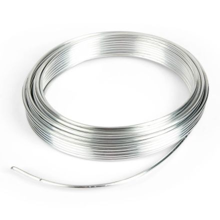 WAL-55 - 55' 3.5mm Alloy Wire (Ideal for G5RV's)