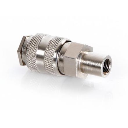 Lampa Air Quick Connector-Series 4 (Specific for Scania)