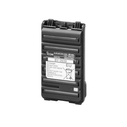 Icom BP-264 - Replacement Battery
