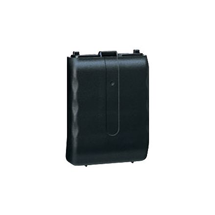 DISCONTINUED Kenwood BT-13 - Battery Case (For TH-F7E)