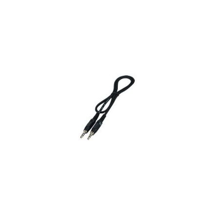 DISCONTINUED Yaesu CT-144 - Cloning Cable (For VX-8GE)