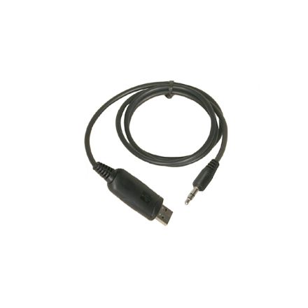 Intek D-200 - USB PC Interface Cable (For HR-200S & HR-400S)