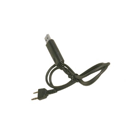Intek D-930 - PC Interface Cable (For KT-930EE)