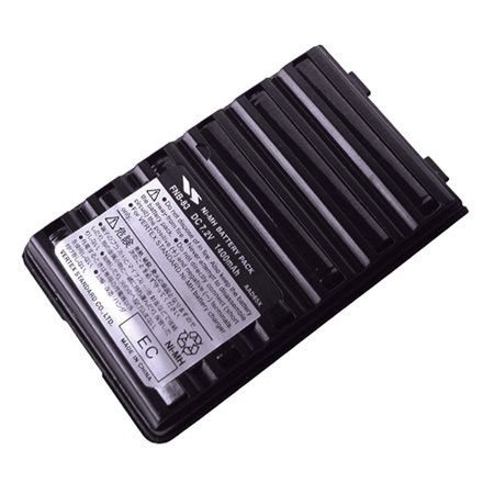Yaesu FNB-83 - Rechargeable Battery Pack