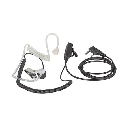 Intek KME-801M - Earset Microphone