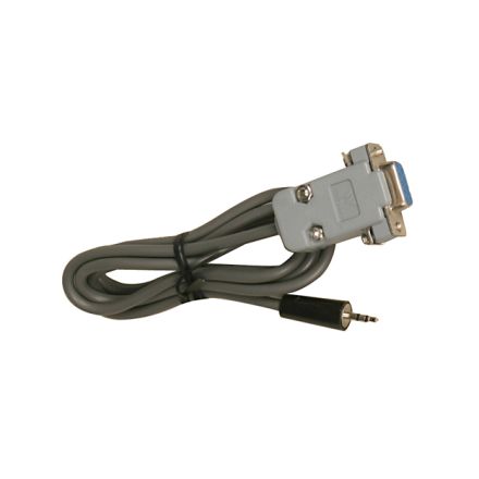 Intek KPG-55 - PC Interface Cable
