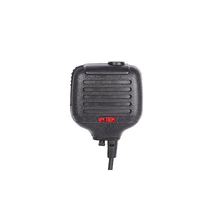 Intek KST-301M - Speaker Microphone