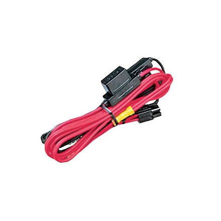 DISCONTINUED Kenwood PG-2Z - DC Power Lead (For TS-2000)