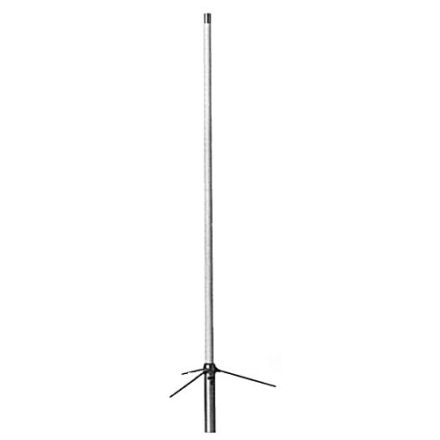 Discontinued BM136 136-174MHz Tuneable Base Colinear Antenna