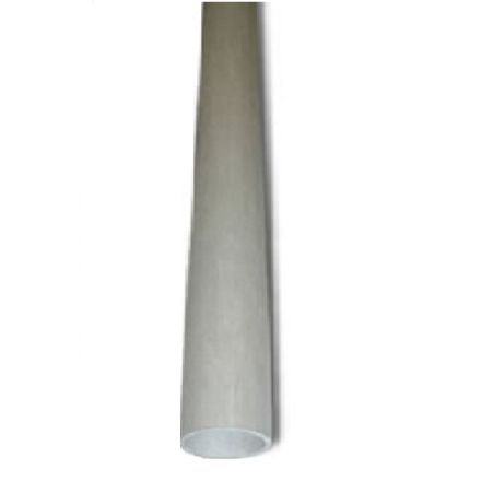 GRP-200 2m Straight Fibreglass Mast