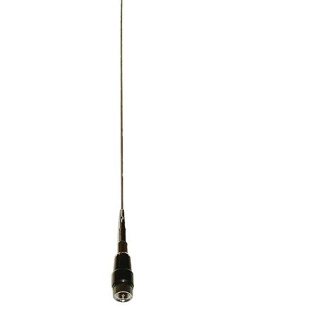 Discontinued MR268S 2 Metre PL259 Mobile Antenna