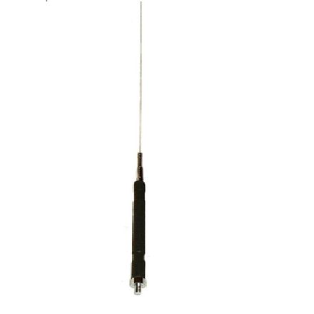 Discontinued Atom-15 21MHz Compact HF Mobile Antenna