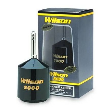 Genuine Wilson W-5000 Roof Top Antenna