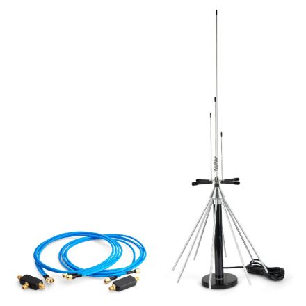 Indoor SDR antenna Kit